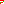 Destellos dst-593670