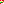 Destellos dst-593672