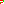 Destellos dst-593700