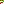 Destellos dst-593701