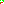 Destellos dst-593705