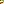 Destellos dst-593707
