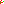 Destellos dst-593717