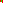Destellos dst-59372