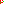 Destellos dst-593724