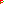 Destellos dst-593726