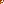 Destellos dst-593744