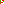 Destellos dst-593750