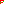 Destellos dst-593753