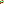 Destellos dst-593802