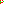 Destellos dst-593803