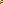 Destellos dst-593804