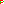 Destellos dst-593808