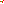 Destellos dst-59381