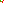 Destellos dst-59384