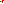 Destellos dst-59390