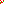 Destellos dst-593901