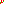 Destellos dst-593902