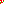 Destellos dst-593903