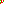 Destellos dst-593904