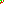Destellos dst-593907