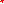 Destellos dst-59394