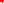 Destellos dst-59395