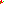 Destellos dst-593956