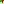 Destellos dst-59396