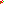 Destellos dst-593961
