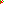 Destellos dst-593962