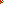 Destellos dst-593963