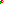 Destellos dst-593964