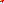 Destellos dst-59397
