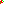 Destellos dst-593972