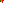 Destellos dst-59398