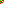 Destellos dst-593990