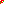 Destellos dst-593991