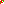 Destellos dst-594000