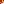Destellos dst-594001