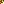 Destellos dst-594002