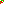 Destellos dst-594003