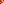 Destellos dst-594004