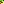 Destellos dst-594005