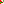 Destellos dst-594006