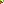 Destellos dst-594007