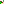 Destellos dst-594008