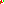 Destellos dst-594009