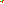 Destellos dst-59401