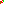 Destellos dst-594015